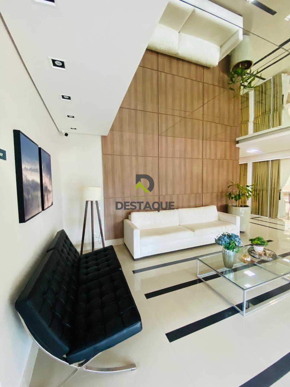 Imobili�ria Destaque em Cascavel PR