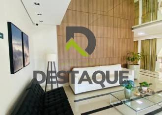 Imobili�ria Destaque em Cascavel PR