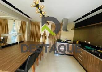 Imobili�ria Destaque em Cascavel PR