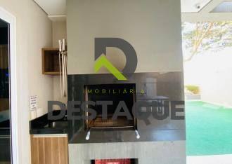 Imobili�ria Destaque em Cascavel PR