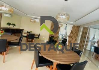 Imobili�ria Destaque em Cascavel PR