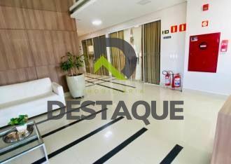 Imobili�ria Destaque em Cascavel PR