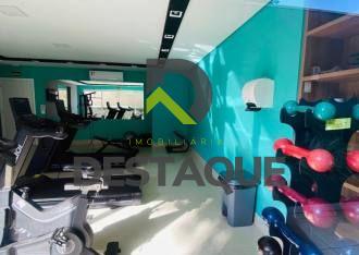 Imobili�ria Destaque em Cascavel PR