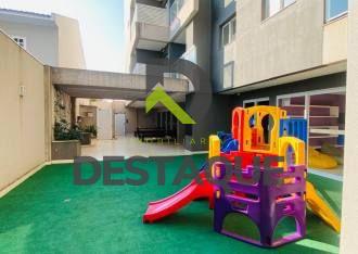 Imobili�ria Destaque em Cascavel PR