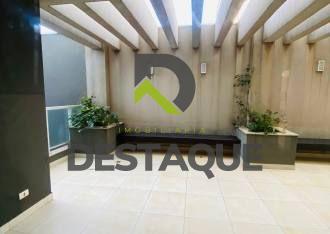 Imobili�ria Destaque em Cascavel PR