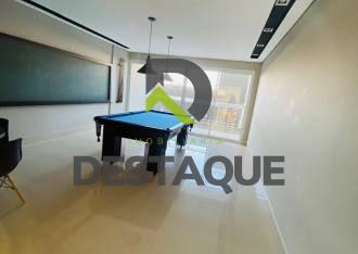 Imobili�ria Destaque em Cascavel PR