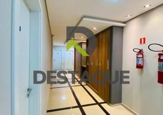 Imobili�ria Destaque em Cascavel PR