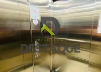 Imobili�ria Destaque em Cascavel PR