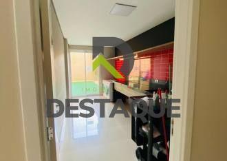 Imobili�ria Destaque em Cascavel PR