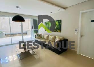 Imobili�ria Destaque em Cascavel PR