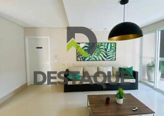 Imobili�ria Destaque em Cascavel PR