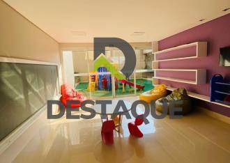 Imobili�ria Destaque em Cascavel PR