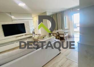 Imobili�ria Destaque em Cascavel PR