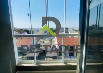 Imobili�ria Destaque em Cascavel PR