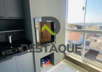 Imobili�ria Destaque em Cascavel PR