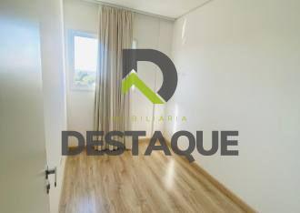 Imobili�ria Destaque em Cascavel PR