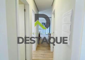 Imobili�ria Destaque em Cascavel PR