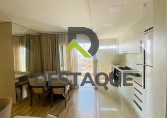 Imobili�ria Destaque em Cascavel PR