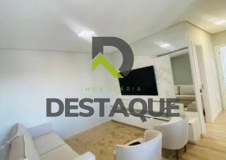 Imobili�ria Destaque em Cascavel PR
