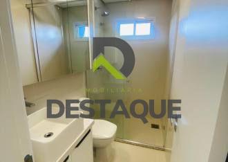 Imobili�ria Destaque em Cascavel PR