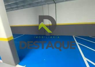 Imobili�ria Destaque em Cascavel PR