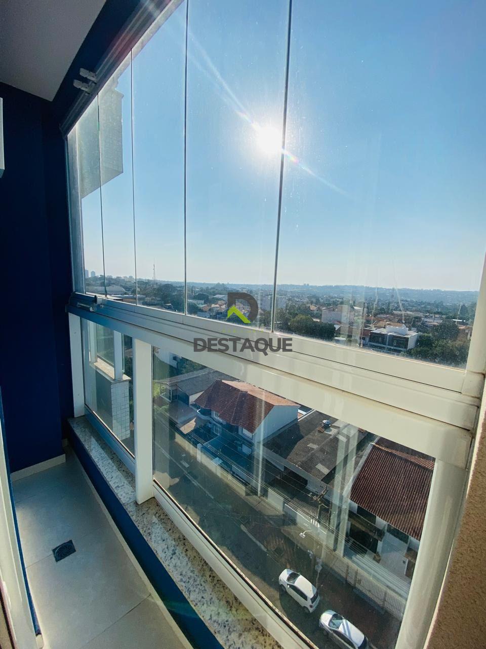 Imobili�ria Destaque em Cascavel PR