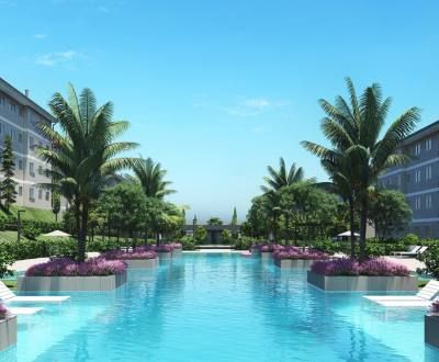 Imobiliria Destaque em Cascavel PR