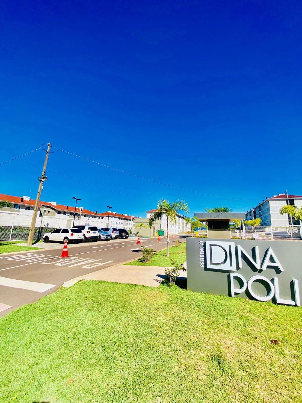 Imobiliria Destaque em Cascavel PR