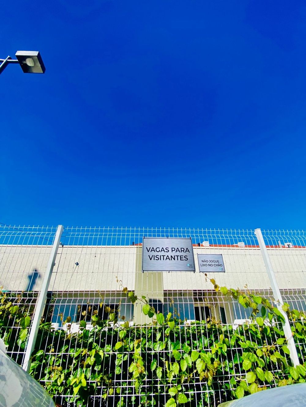 Imobiliria Destaque em Cascavel PR