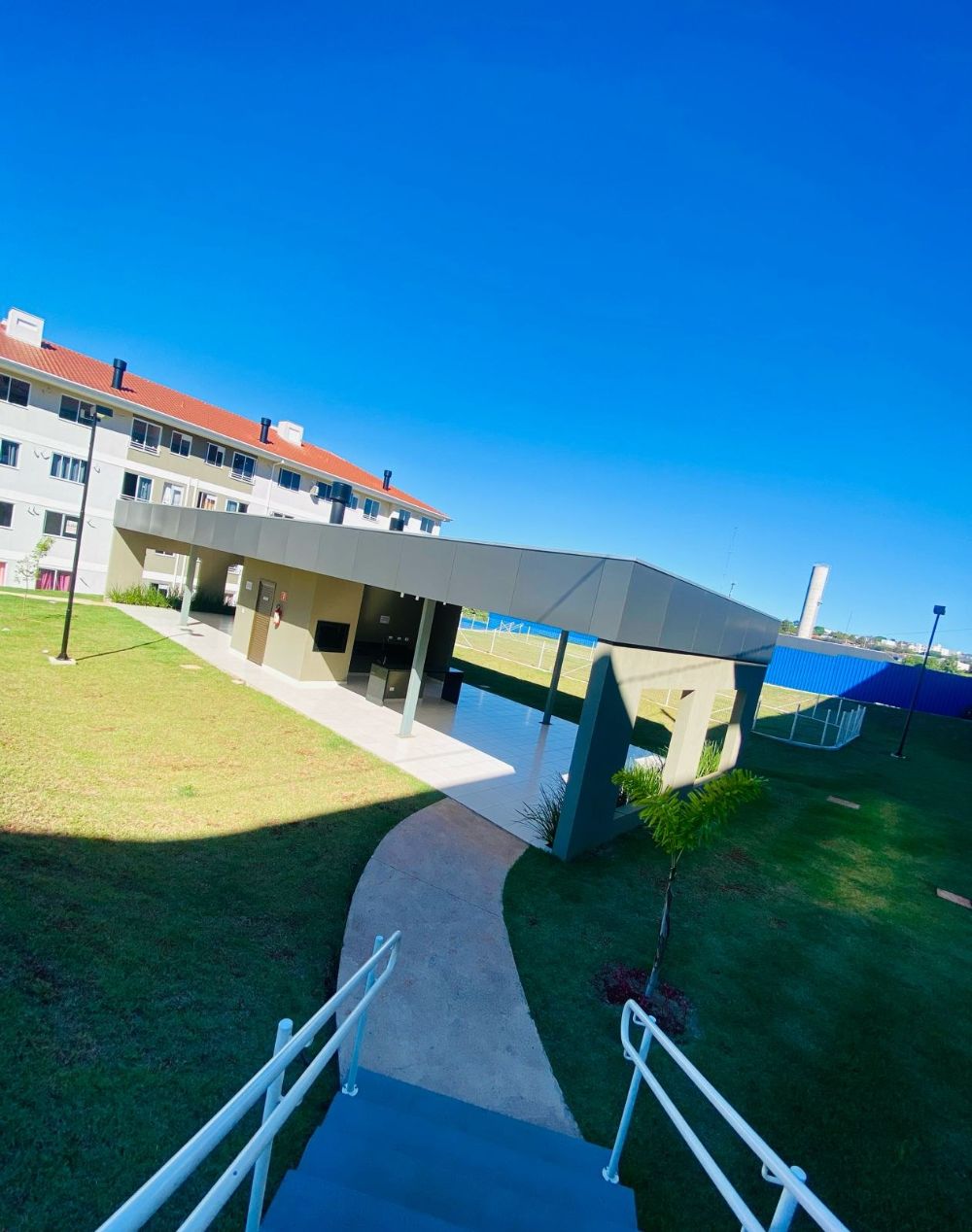 Imobiliria Destaque em Cascavel PR