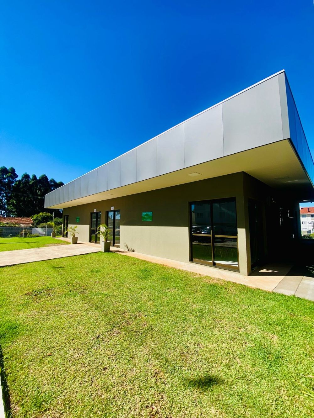 Imobiliria Destaque em Cascavel PR