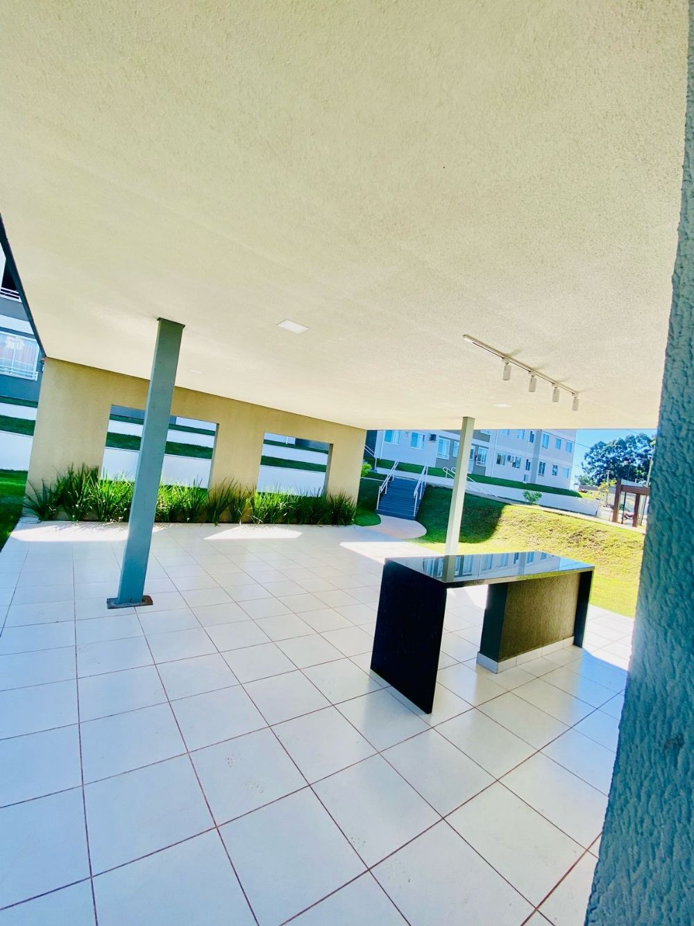 Imobiliria Destaque em Cascavel PR