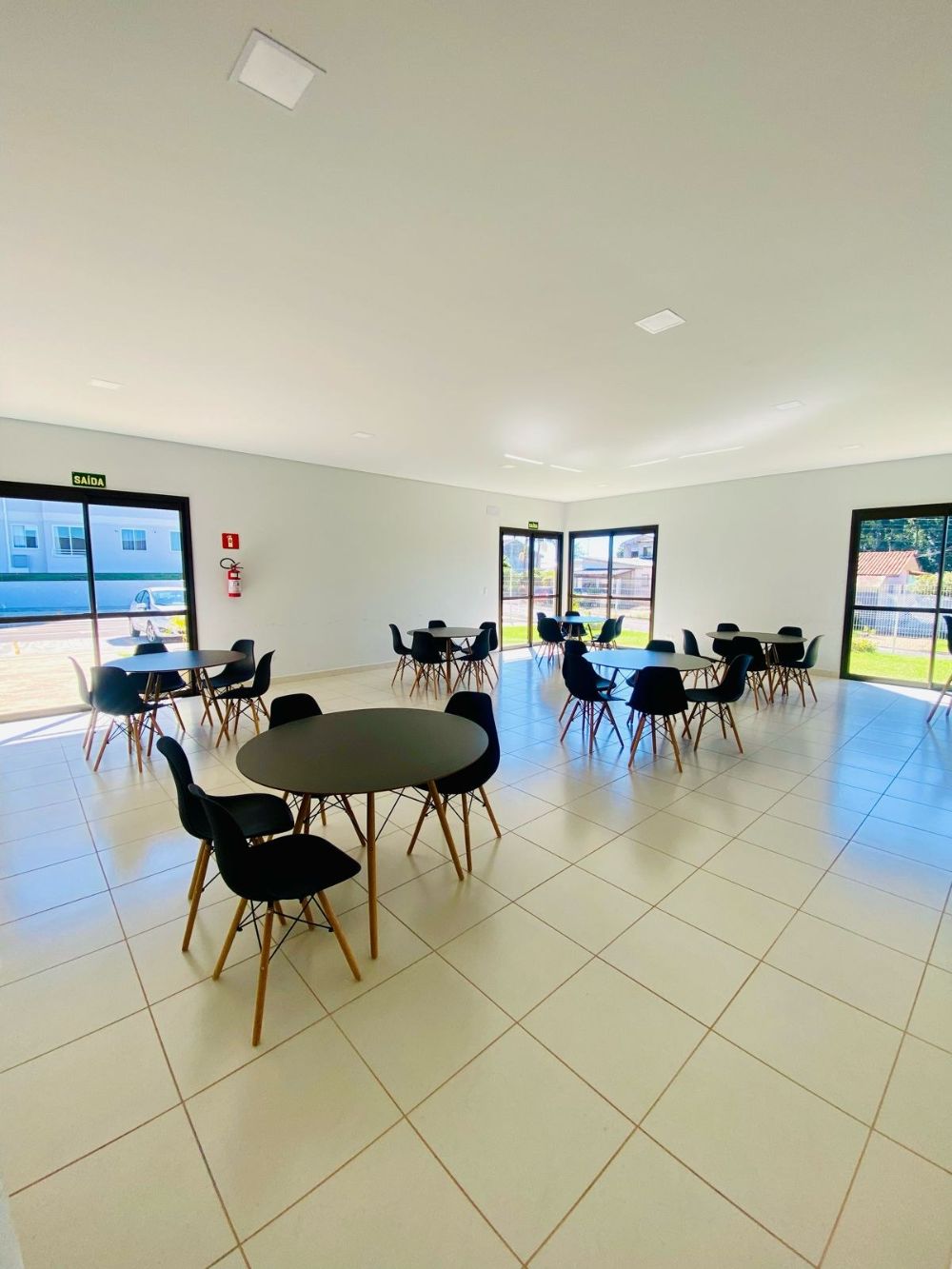 Imobiliria Destaque em Cascavel PR