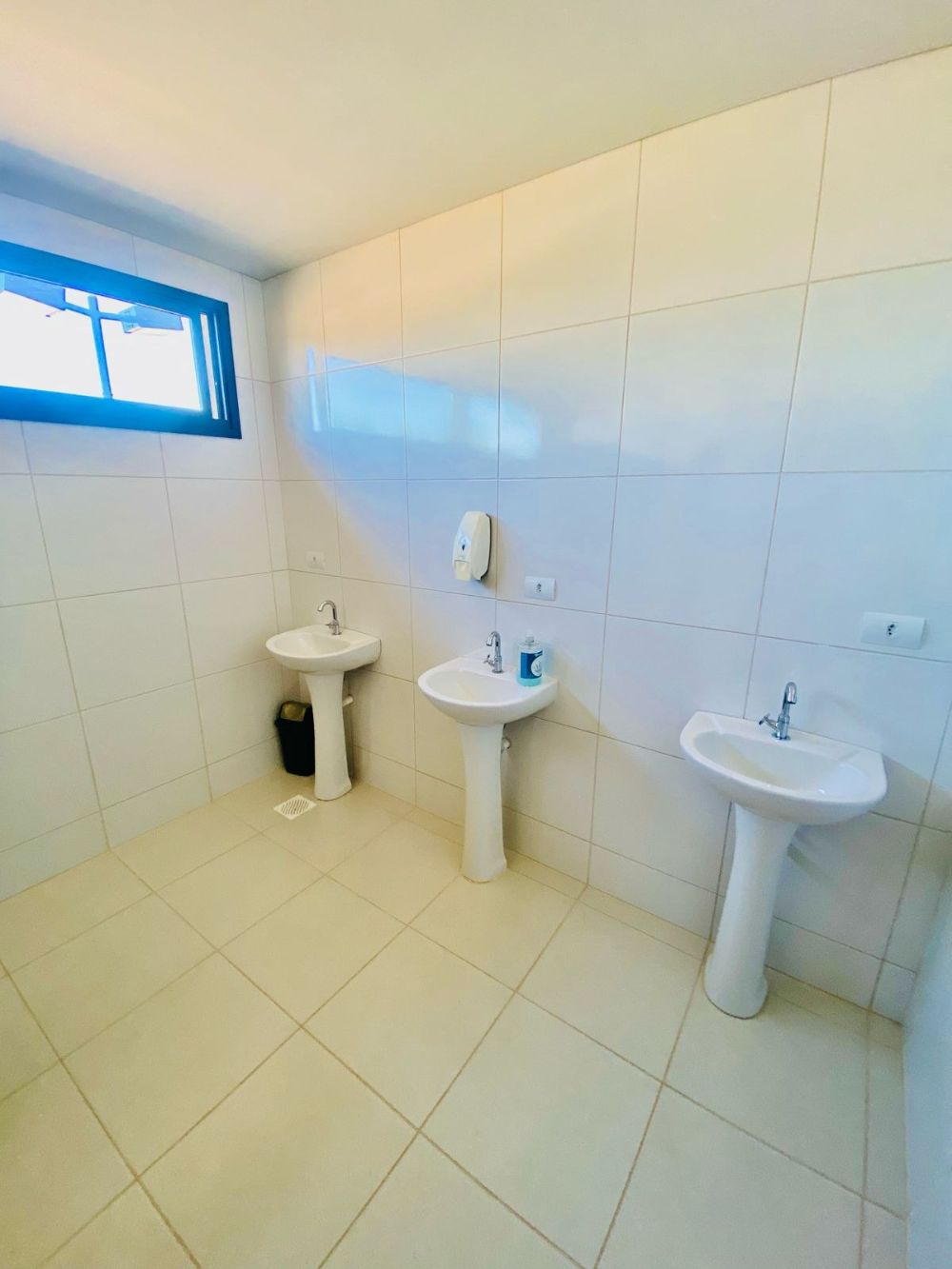 Imobiliria Destaque em Cascavel PR