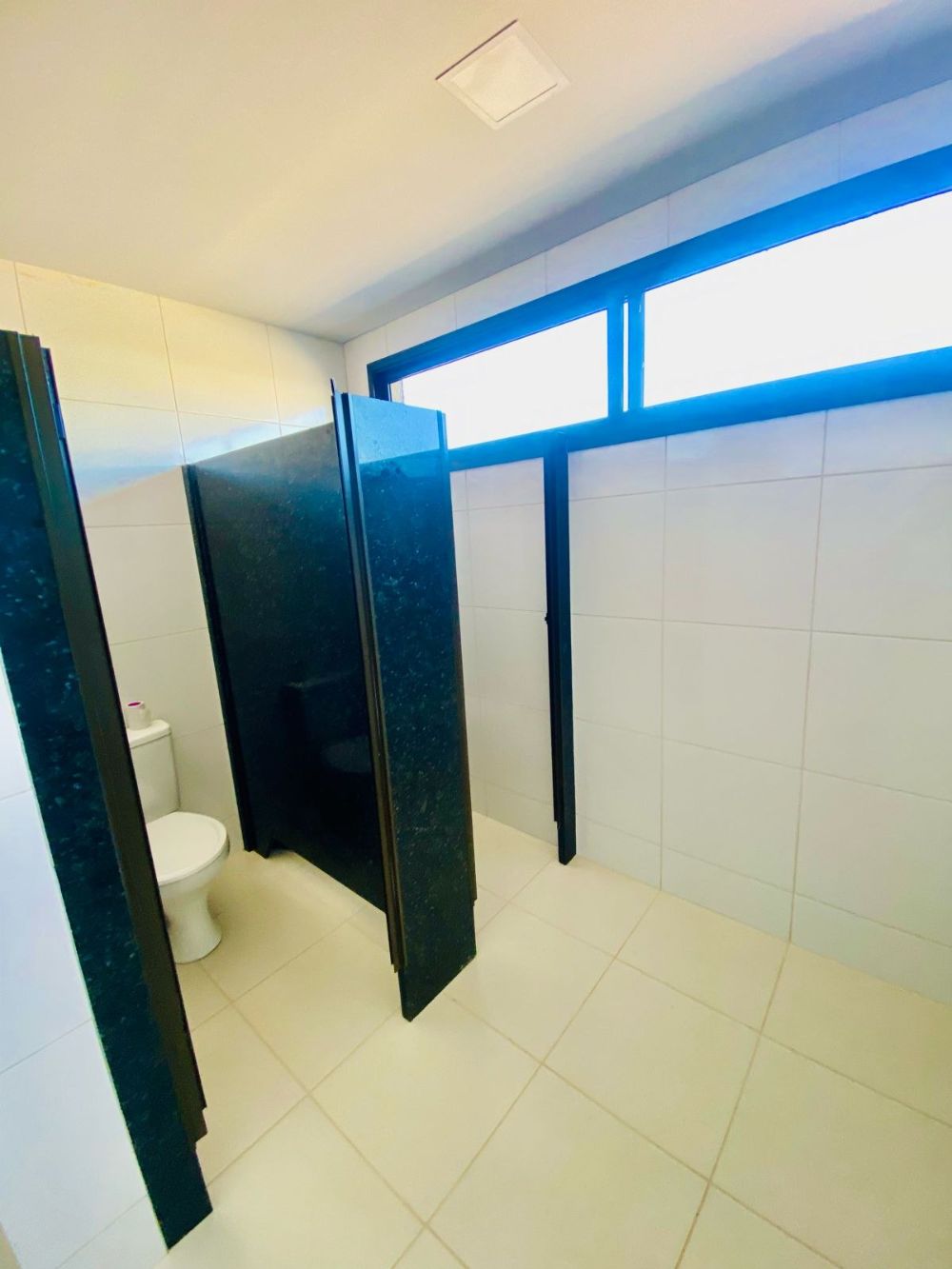 Imobiliria Destaque em Cascavel PR