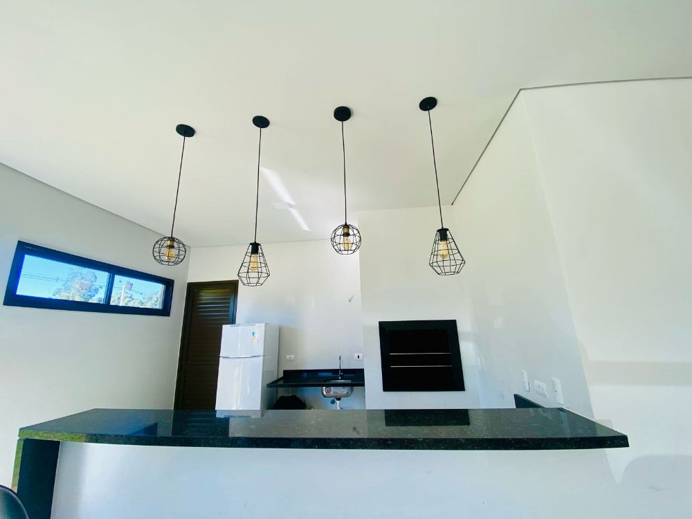 Imobiliria Destaque em Cascavel PR