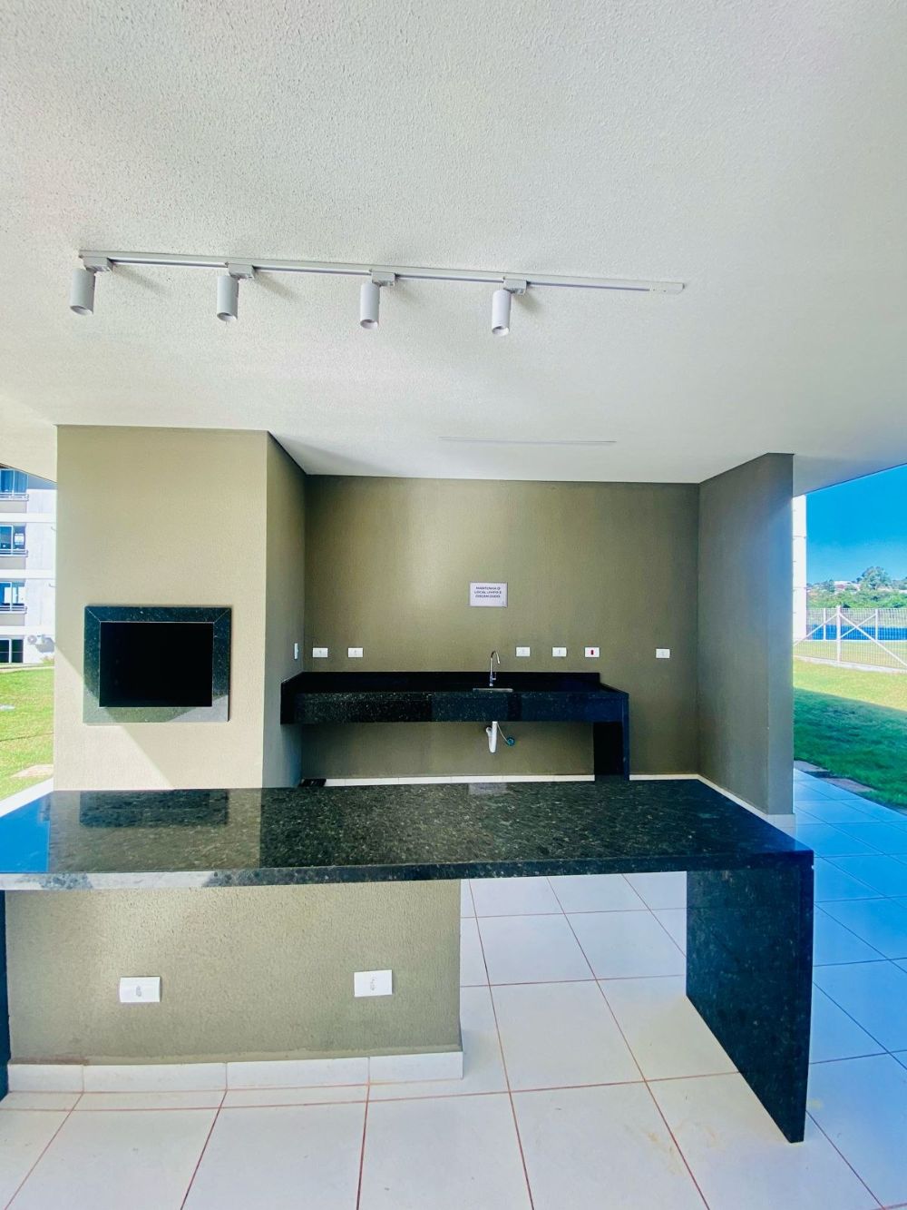 Imobiliria Destaque em Cascavel PR