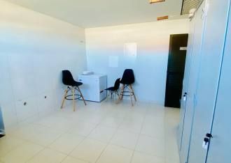 Imobiliria Destaque em Cascavel PR