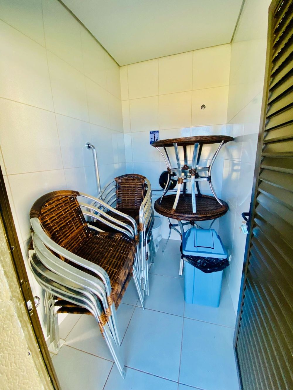 Imobiliria Destaque em Cascavel PR