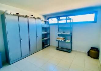 Imobiliria Destaque em Cascavel PR