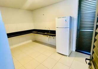 Imobiliria Destaque em Cascavel PR