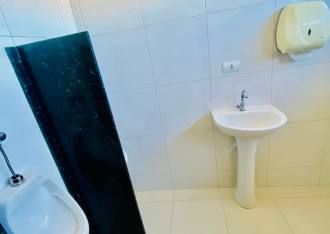 Imobiliria Destaque em Cascavel PR