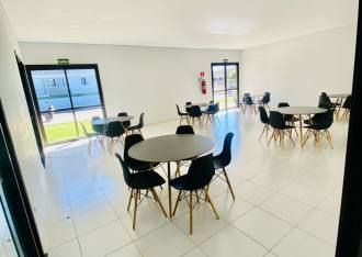 Imobiliria Destaque em Cascavel PR