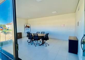 Imobiliria Destaque em Cascavel PR