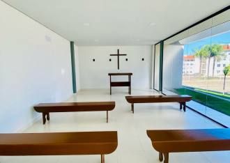 Imobiliria Destaque em Cascavel PR