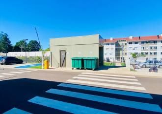 Imobiliria Destaque em Cascavel PR