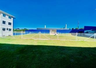 Imobiliria Destaque em Cascavel PR