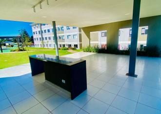 Imobiliria Destaque em Cascavel PR