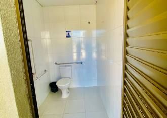 Imobiliria Destaque em Cascavel PR