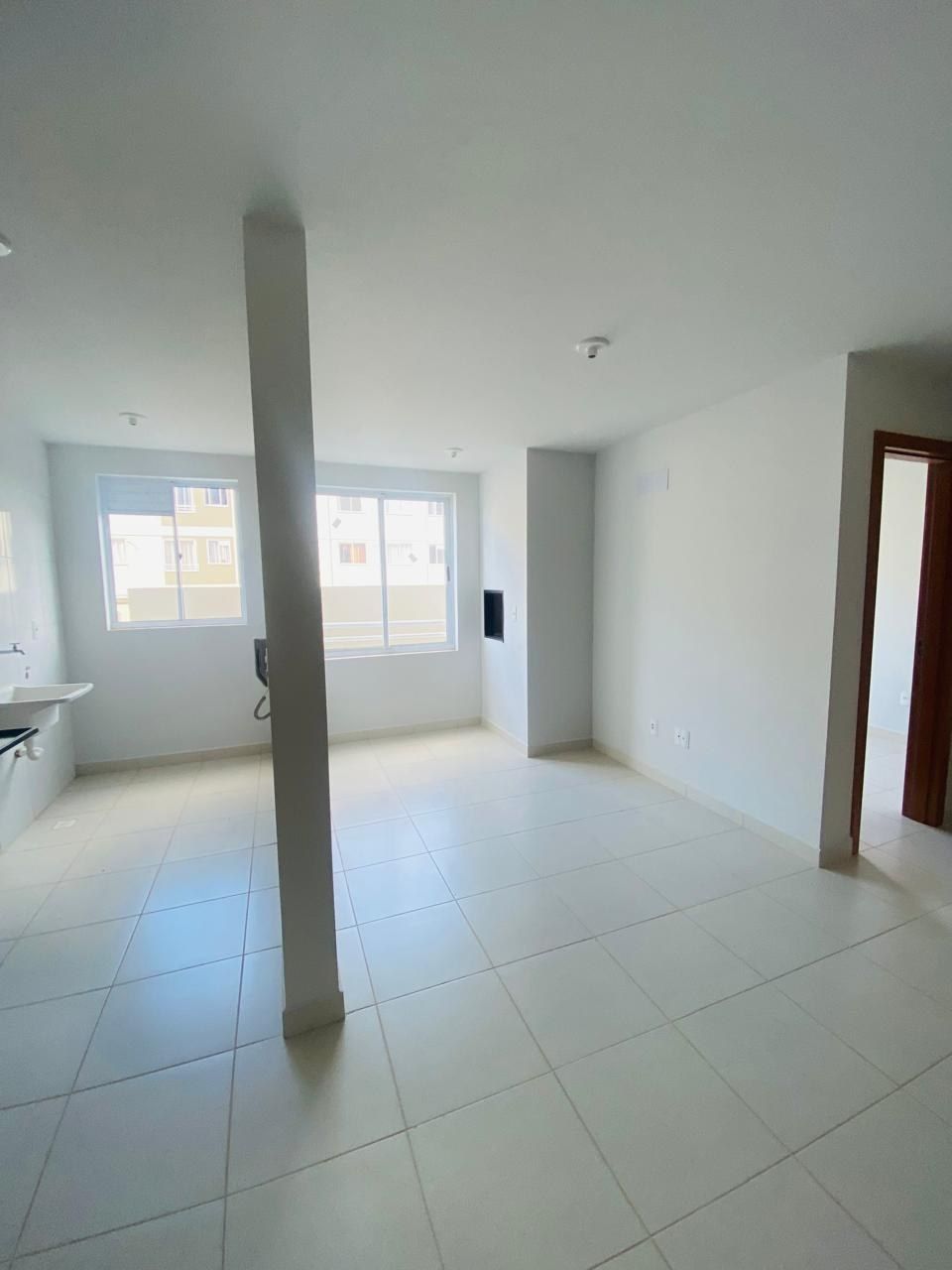 Imobiliria Destaque em Cascavel PR